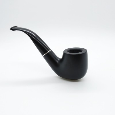 Πίπα καπνού Deluxe 319